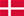 Danish Quickstart Guide