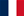 French Tech Support Email
