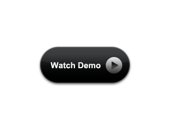 MemoryMiner 2.0 Video Demo